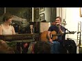Half Handed Cloud live - \"To Fill\" & \"Here\ Half Handed Cloud live - \"To Fill\" & \"Here\