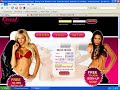 Quest Personals : Where Singles Play