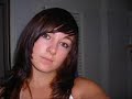 DZAN Ich Liebe Dich