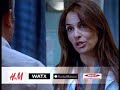 HOSPITAL CENTRAL AVANCE 16x06 /1 HOSPITAL CENTRAL AVANCE 16x06 /1