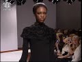 Fashion TV - Guy Laroche - Couture Paris Ete 2008