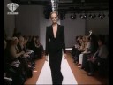 Fashion-TV-Guy-Laroc