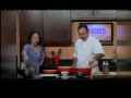 chef mac and cheese 3