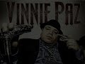 Vinnie Paz - Drag you to HeLL Mirrorbeatz Remix