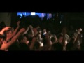 ep 16 Edward Maya TV -  Albania  - Saranda - African Club