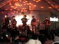 Passion Nortena