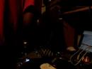 Wild 2nite riddim Mix Feat. Shaggy, Olivia, Lady Saw Wild 2nite riddim Mix Feat. Shaggy, Olivia, Lady Saw