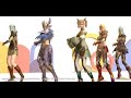 Silkroad EuroGirls in Tell Me Dance Silkroad EuroGirls in Tell Me Dance