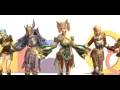 Silkroad-EuroGirls-i