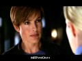 Alex Cabot & Olivia Benson - A moment like this