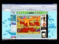 Drawing Games