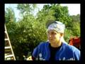 NECW Shockwave 11 Promo
