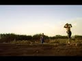 ouarzazate capoeira & breakdance ouarzazate capoeira & breakdance