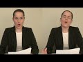 Notebook Entertainment 5 Year Anniversary Video