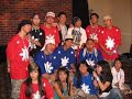 Philippine All Stars - 2007 World Hip Hop