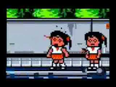 YouTube Preview Image