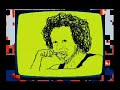 DAMN ARMS - TEST PATTERN CLIP