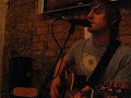 Ryan Inglis & Lorna Thomas - Sweet Dreams (Cover)