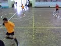futsal sibu jun2008