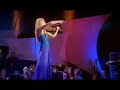 My Lagan Love By Mairead Nesbitt