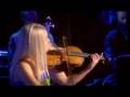 My Lagan Love - Celtic Woman (Mairead Nesbitt)