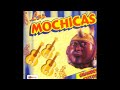 LOS MOCHICAS JUAN AURICH PASTOR.wmv
