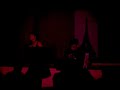 Cabaret Parisien - Les flonsflons du bal