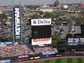 Mike Piazza Video 7