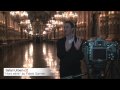 Safari Opera Garnier