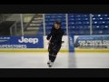 Bandits Goalie School - 2009 Pro Elite Shooters