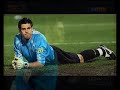 Victor Valdés - Un Héroe Victor Valdés - Un Héroe