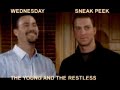 Daytime Scene of the Day, 6/19