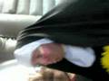 Sister Wendy
