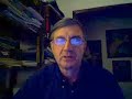 Introduction to Qualitative Research - Dr. A.G. Picciano