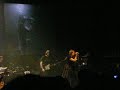 portishead silence apollo 10 april third BETH THIRD