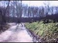 Montello Ride II