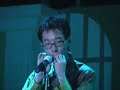 OCARINA (A-Moll+FORTRESS) Live~! Live~! Live~!