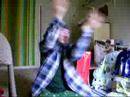 boom-boom-boom-boom-vengaboys.html