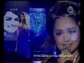 Siti Nurhaliza Berhenti Berharap Siti Nurhaliza Berhenti Berharap