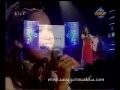 Siti Nurhaliza Berhenti Berharap Siti Nurhaliza Berhenti Berharap