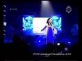 Siti Nurhaliza Berhenti Berharap