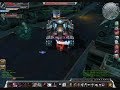 Duo Gravis Rota cabal online