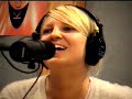 sia-academia-kcrw-2007.html