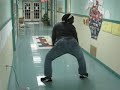hood n.......!