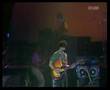 Zappa Paris 1980 Illinois ...GOOD QUALITY