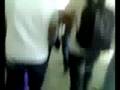 شوهة مطار محمد الخا مس jet4you 3