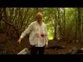 Reiki