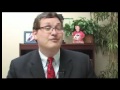 IRS levy & IRS Tax Help: How To End Your IRS Tax Problems & IRS Wage Garnishment Issues Quickly