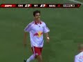 Juan Pablo Angel\