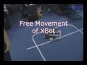 XBot - Basic Navigation XBot - Basic Navigation